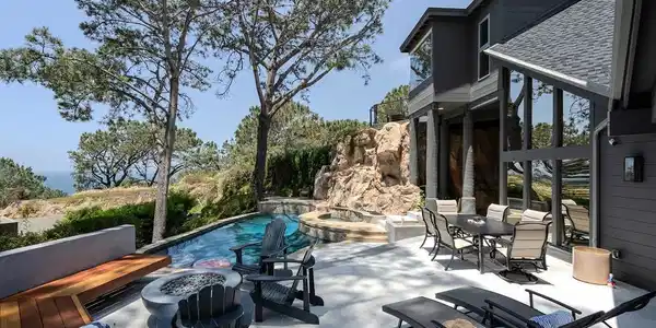 390 Hidden Pines Rd