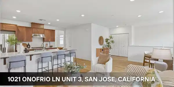 1021 Onofrio Ln
