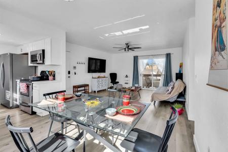 3783 36Th Street