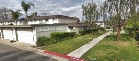 14452 Pimlico Road