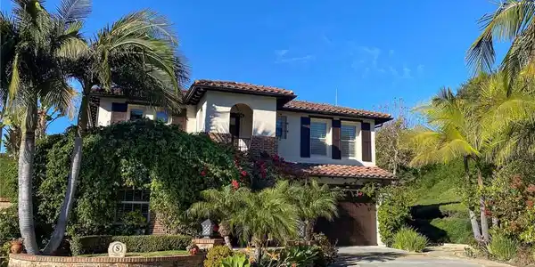 26661 Paseo Callado