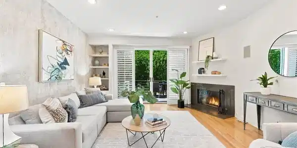 943 14th Street