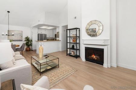 4045 Carmel View Rd