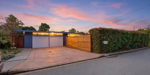 1936 Ticonderoga Drive