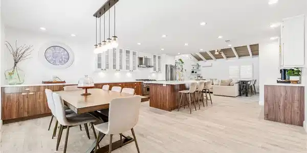 8071 Taylor Drive