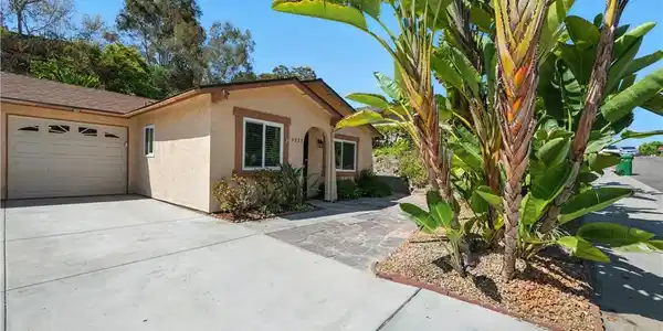3935 San Ramon Drive