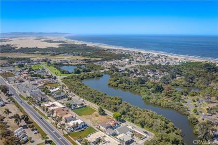 1157 Norswing Drive