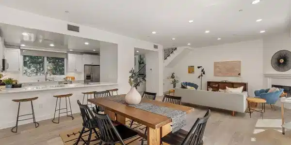 1032 3rd Street