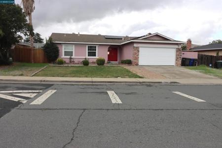 189 Atherton Ave