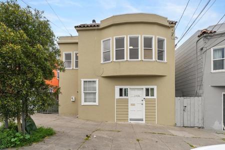 187 Lee Avenue