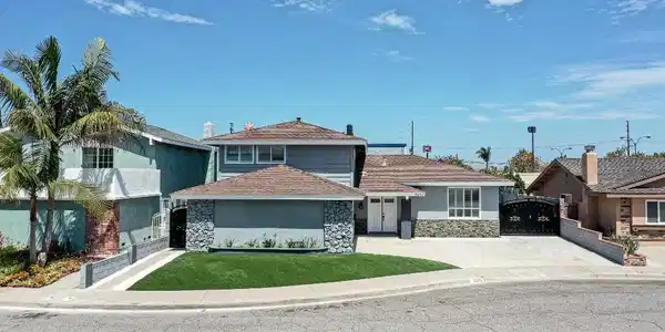 15232 Xavier Circle