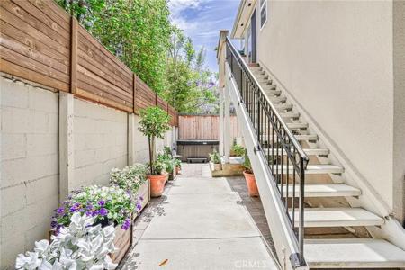 1034 Isabella Avenue