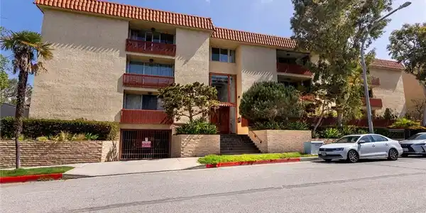 5875 Doverwood Drive