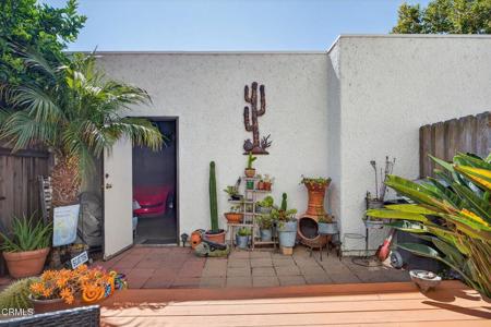 3225 Kelp Lane