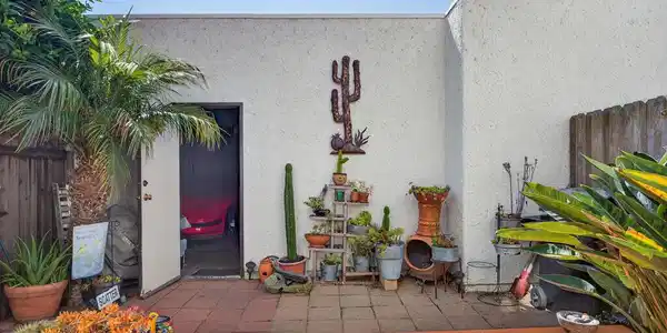 3225 Kelp Lane