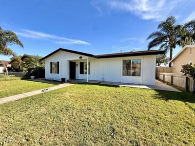 510 Fairbourne Place