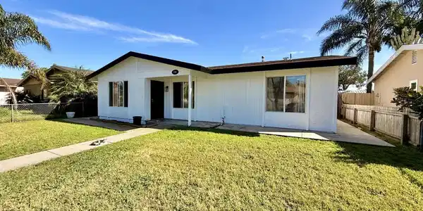 510 Fairbourne Place
