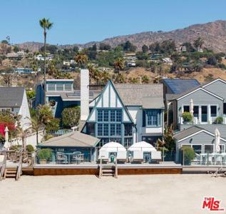 23708 Malibu Colony Road