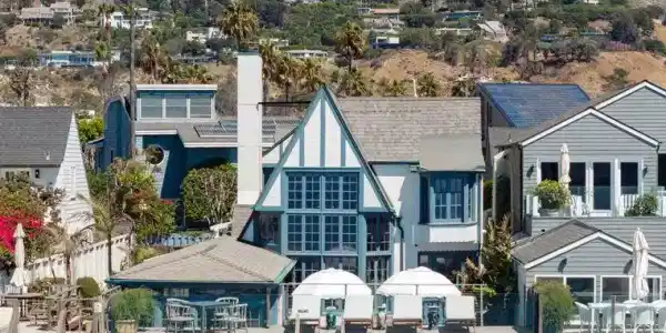 23708 Malibu Colony Road