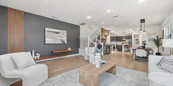 773 Santa Cecilia Terrace