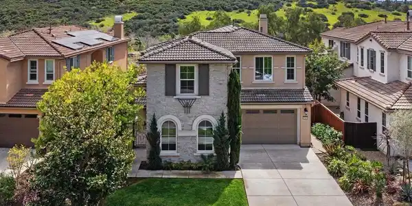 2429 Mica Road