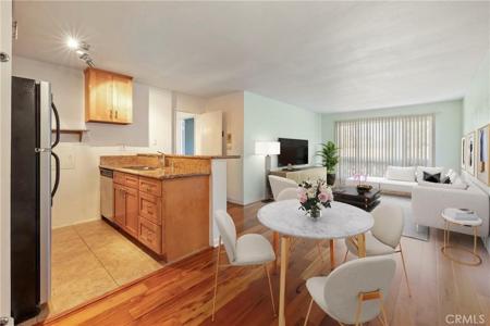 5585 E Pacific Coast