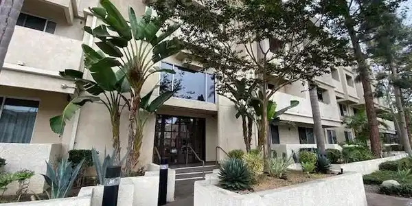535 Magnolia Avenue