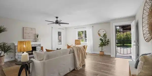 1650 Point Mugu Ct.