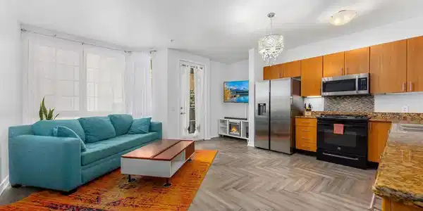 1480 Broadway