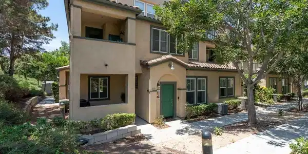1373 Cassiopeia Lane