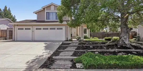 3112 Sunflower Dr