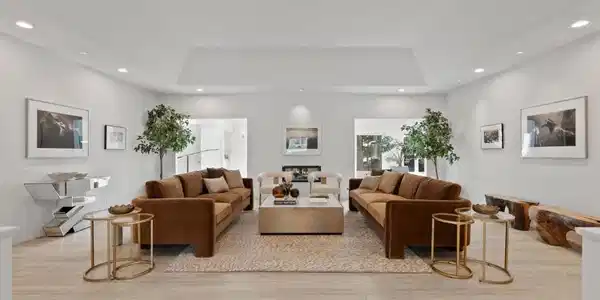 3978 Ronda Road