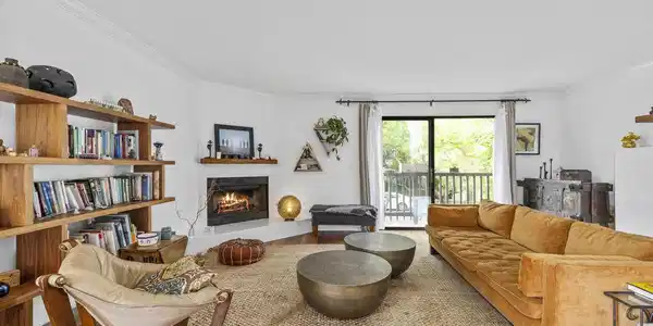 2412 Ocean Avenue
