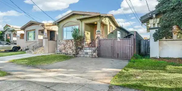2020 Auseon AVE