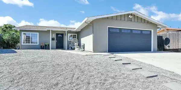 130 Butte Ct