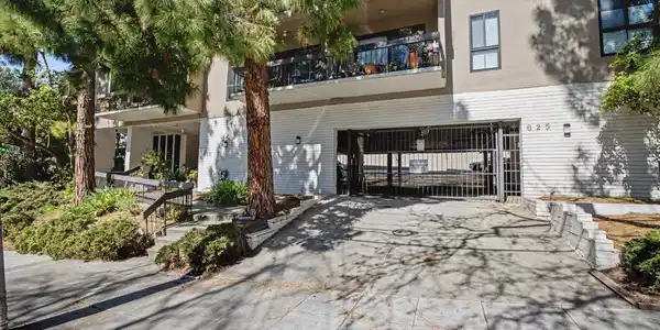625 El Dorado Ave