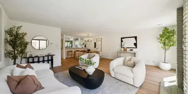 3343 Solomon Ln