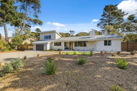 3141 Hacienda Drive