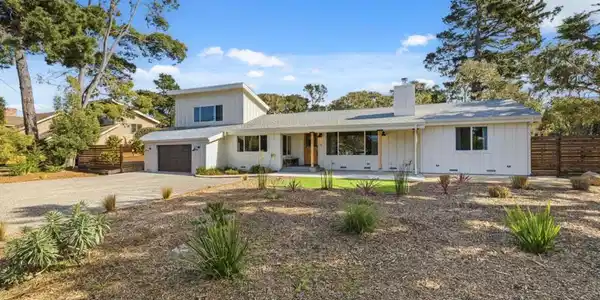 3141 Hacienda Drive