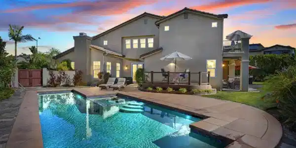 1005 Canvasback Drive