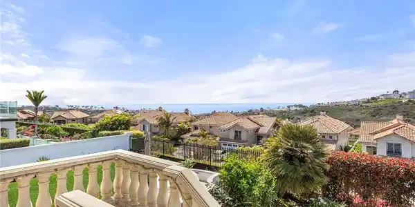 5 Monaco