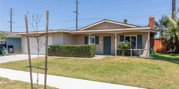 10141 Kamuela Drive