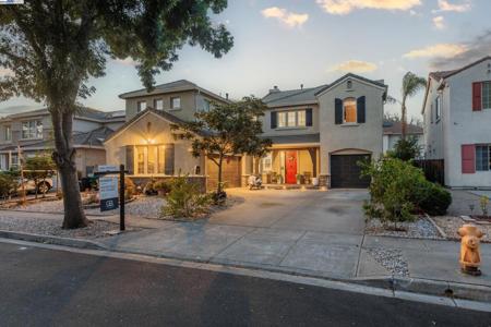 332 Arrowhead Way