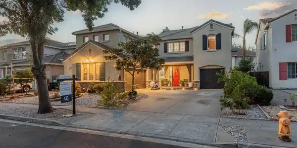 332 Arrowhead Way