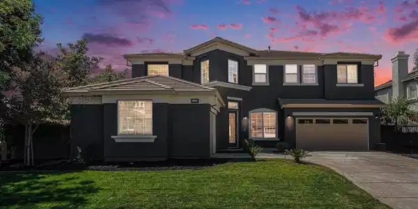 2029 Fitzgerald Way