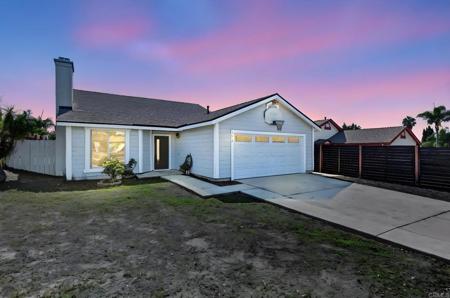 1636 Jonathon Street