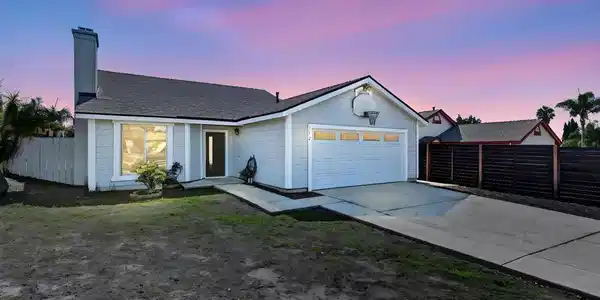 1636 Jonathon Street