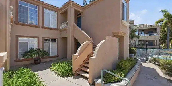 3581 Cameo Drive