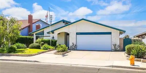 9882 Hot Springs Drive