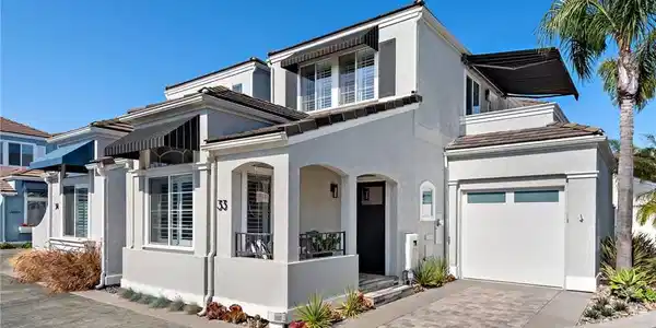 700 Lido Park Drive